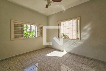 Quarto 2 de casa para alugar com 2 quartos, 90m² em Pitangueiras, Guarujá