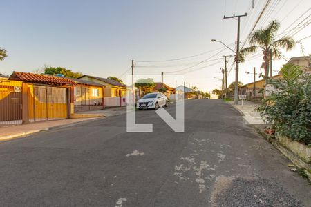 Apartamento para alugar com 34m², 1 quarto e sem vaga Apartamento para alugar com 34m², 1 quarto e sem vagaVista da Rua