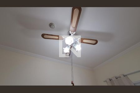 Apartamento para alugar com 39m², 1 quarto e 1 vaga Apartamento para alugar com 39m², 1 quarto e 1 vagaQuarto