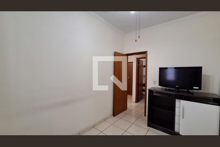 Apartamento para alugar com 39m², 1 quarto e 1 vaga Apartamento para alugar com 39m², 1 quarto e 1 vagaQuarto