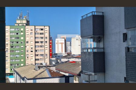 Apartamento para alugar com 39m², 1 quarto e 1 vaga Apartamento para alugar com 39m², 1 quarto e 1 vagaQuarto /vista