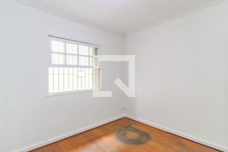 Casa para alugar com 72m², 2 quartos e 1 vagaQuarto 2