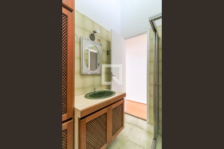 Casa para alugar com 72m², 2 quartos e 1 vagaBanheiro