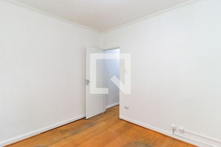 Casa para alugar com 72m², 2 quartos e 1 vagaQuarto 2