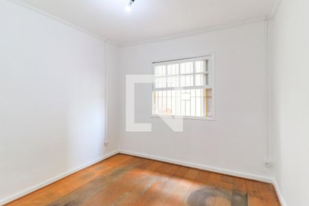 Casa para alugar com 72m², 2 quartos e 1 vagaQuarto 2