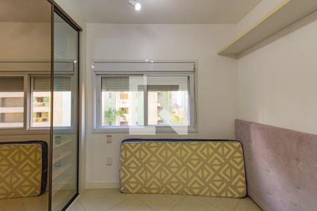 Apartamento à venda com 193m², 4 quartos e 3 vagas Apartamento à venda com 193m², 4 quartos e 3 vagasQuarto 2 - Suíte