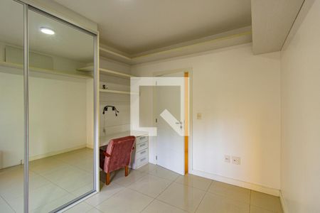 Apartamento à venda com 193m², 4 quartos e 3 vagas Apartamento à venda com 193m², 4 quartos e 3 vagasQuarto 1