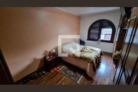 Casa à venda com 163m², 3 quartos e 2 vagasFoto 08