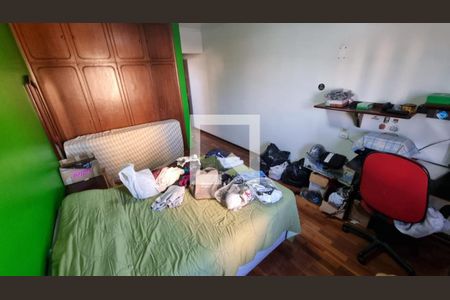 Casa à venda com 163m², 3 quartos e 2 vagasFoto 12