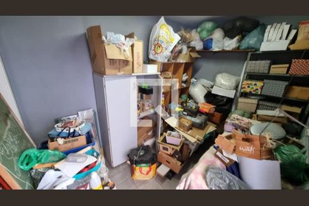 Foto 14 de casa à venda com 3 quartos, 163m² em Vila Prudente, São Paulo