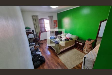 Casa à venda com 163m², 3 quartos e 2 vagasFoto 11