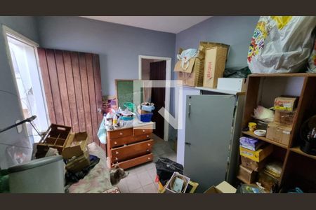 Foto 15 de casa à venda com 3 quartos, 163m² em Vila Prudente, São Paulo