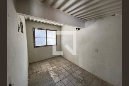 Apartamento à venda com 90m², 2 quartos e sem vagaEdícula