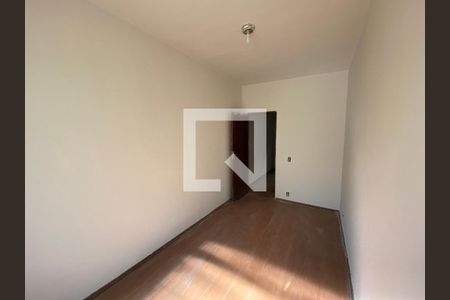 Quarto 2 de apartamento à venda com 2 quartos, 90m² em Engenho Novo, Rio de Janeiro