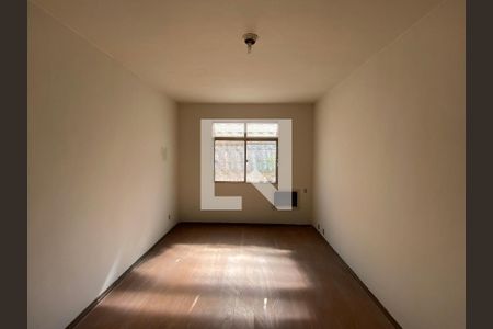 Quarto 1 de apartamento à venda com 2 quartos, 90m² em Engenho Novo, Rio de Janeiro