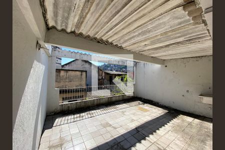 Apartamento à venda com 90m², 2 quartos e sem vagaTerraço