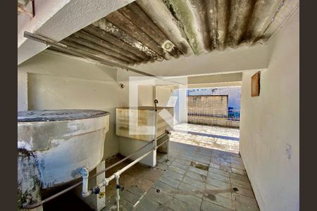 Apartamento à venda com 90m², 2 quartos e sem vagaTerraço