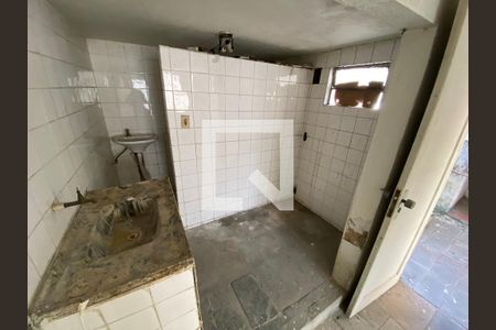 Apartamento à venda com 90m², 2 quartos e sem vagaEdícula