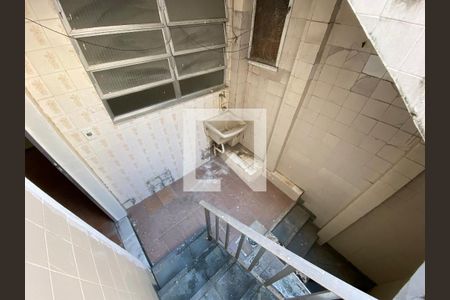 Apartamento à venda com 90m², 2 quartos e sem vagaÁrea de Serviço