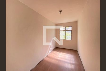 Apartamento à venda com 90m², 2 quartos e sem vagaQuarto 2