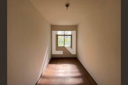 Apartamento à venda com 90m², 2 quartos e sem vagaQuarto 2