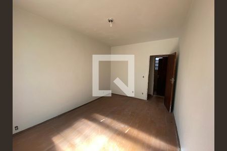 Quarto 1 de apartamento à venda com 2 quartos, 90m² em Engenho Novo, Rio de Janeiro