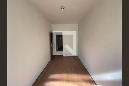 Quarto 2 de apartamento à venda com 2 quartos, 90m² em Engenho Novo, Rio de Janeiro