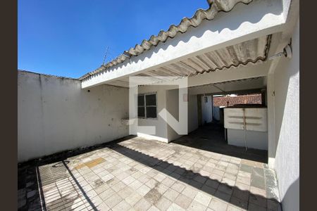 Apartamento à venda com 90m², 2 quartos e sem vagaTerraço