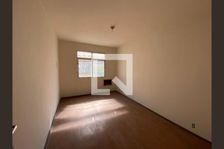 Quarto 1 de apartamento à venda com 2 quartos, 90m² em Engenho Novo, Rio de Janeiro