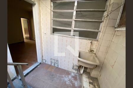 Apartamento à venda com 90m², 2 quartos e sem vagaÁrea de Serviço