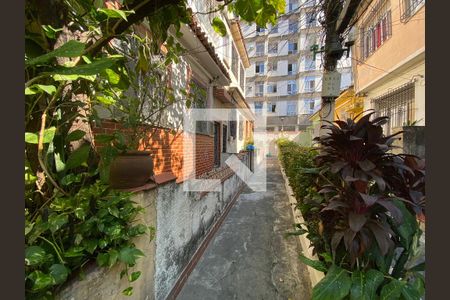 Apartamento à venda com 90m², 2 quartos e sem vagaFachada