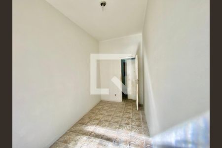 Quarto de apartamento à venda com 2 quartos, 70m² em Engenho Novo, Rio de Janeiro