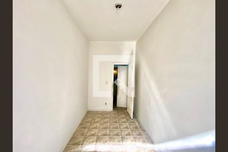 Quarto de apartamento à venda com 2 quartos, 70m² em Engenho Novo, Rio de Janeiro