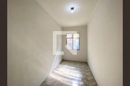 Quarto 2 de apartamento à venda com 2 quartos, 70m² em Engenho Novo, Rio de Janeiro