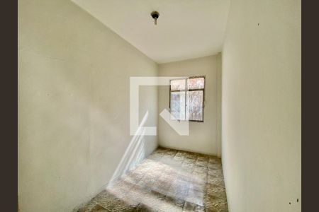 Quarto de apartamento à venda com 2 quartos, 70m² em Engenho Novo, Rio de Janeiro