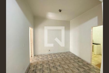 Sala de apartamento à venda com 2 quartos, 70m² em Engenho Novo, Rio de Janeiro
