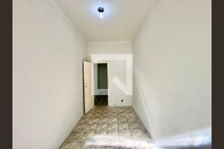 Quarto 2 de apartamento à venda com 2 quartos, 70m² em Engenho Novo, Rio de Janeiro