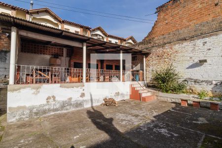 Apartamento à venda com 51m², 2 quartos e sem vagaÁrea comum