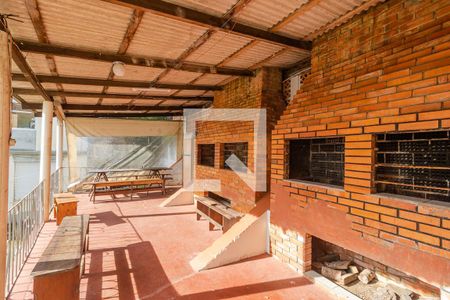 Apartamento à venda com 51m², 2 quartos e sem vagaÁrea comum