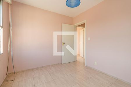 Apartamento à venda com 51m², 2 quartos e sem vagaQuarto 2
