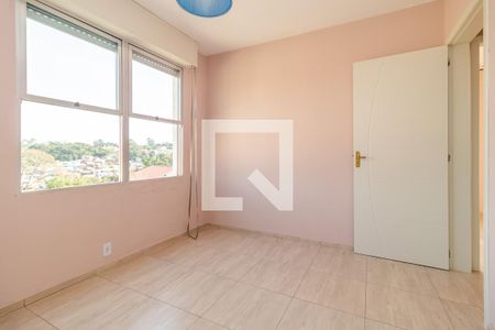 Apartamento à venda com 51m², 2 quartos e sem vagaQuarto 2