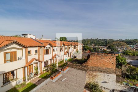 Apartamento à venda com 51m², 2 quartos e sem vagaVista