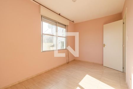 Apartamento à venda com 51m², 2 quartos e sem vagaQuarto 1