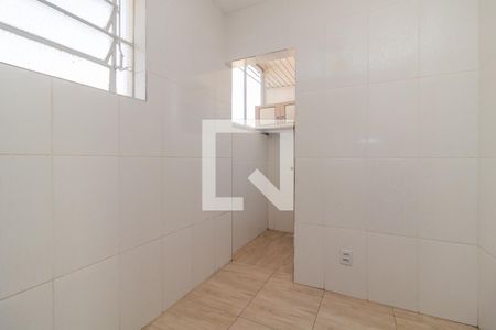 Apartamento à venda com 51m², 2 quartos e sem vagaCozinha