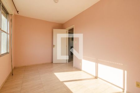 Apartamento à venda com 51m², 2 quartos e sem vagaQuarto 1