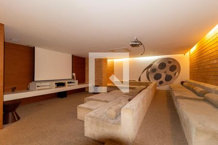 Apartamento à venda com 83m², 2 quartos e 2 vagasÁrea comum