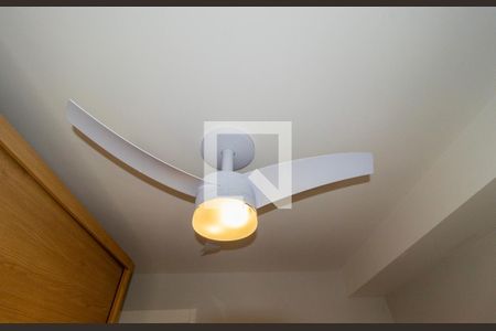 Detalhe - Quarto 1 de apartamento à venda com 2 quartos, 83m² em Mooca, São Paulo