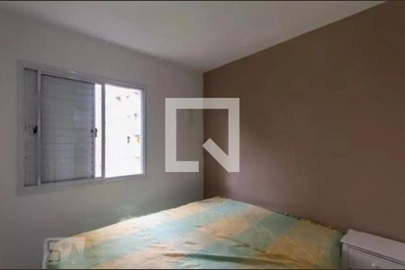 Foto 07 de apartamento à venda com 2 quartos, 68m² em Parque Reboucas, São Paulo