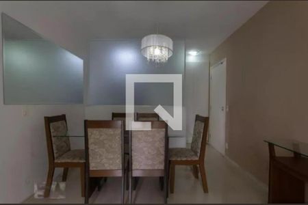 Foto 05 de apartamento à venda com 2 quartos, 68m² em Parque Reboucas, São Paulo