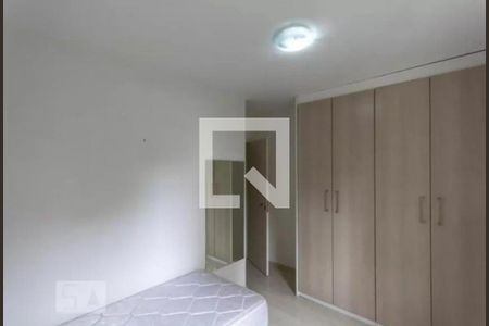 Foto 09 de apartamento à venda com 2 quartos, 68m² em Parque Reboucas, São Paulo